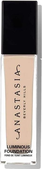 Produktbild Anastasia Beverly Hills Luminous Foundation (140N)