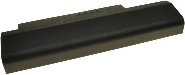 Produktbild Toshiba K000094460 Notebook-Akku, 6 Zellen (6 Zellen, 4400 mAh)