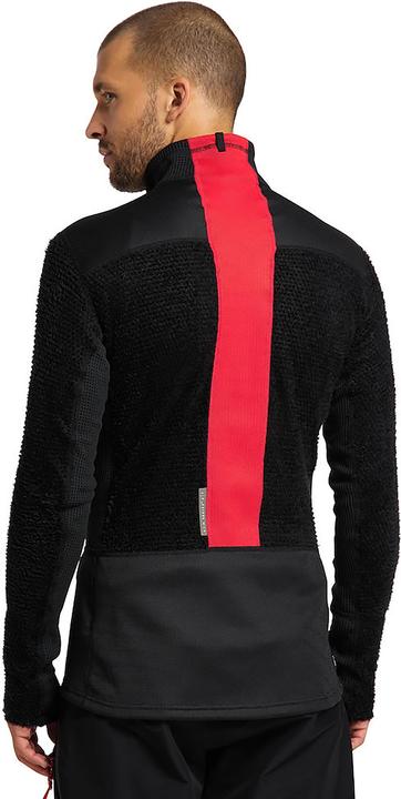 Immagine prodotto Haglöfs L.I.M ZT Sync 2 Mid (M)