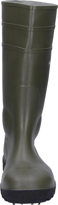 Produktbild Dunlop FS1700142VP Gummistiefel Stiefel (43)