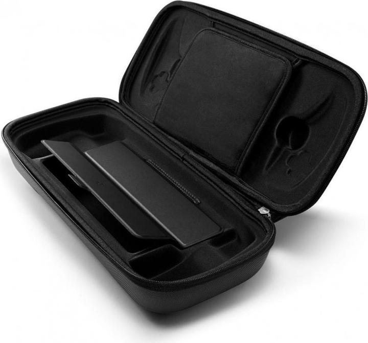 Immagine prodotto Spigen Rugged Armor PRO Playstation Portal (Playstation Classic)