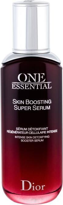 Produktbild Dior One Essential (75 ml)