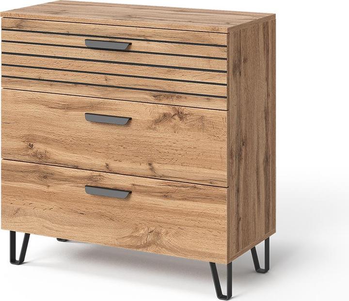 Produktbild Vicco Amber