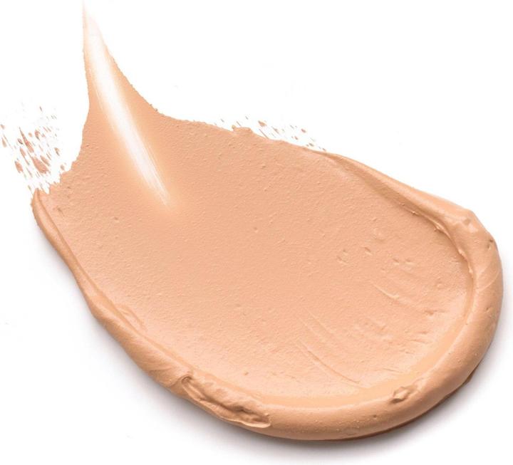Image du produit essence FOUNDATION stick fond de teint en stick (10)