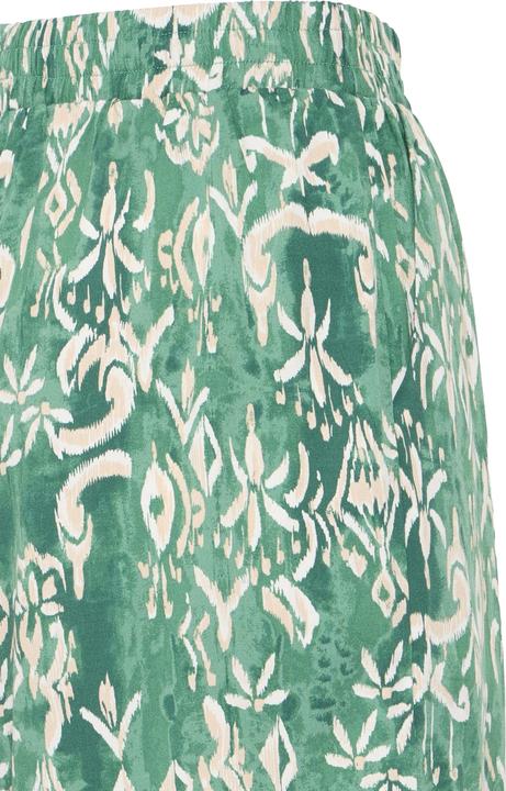 Produktbild Ichi Aya 2 (36)