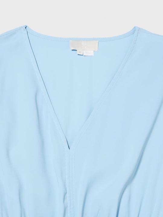 Image du produit Jantjel Vestito a Maniche Lunghe (XL)