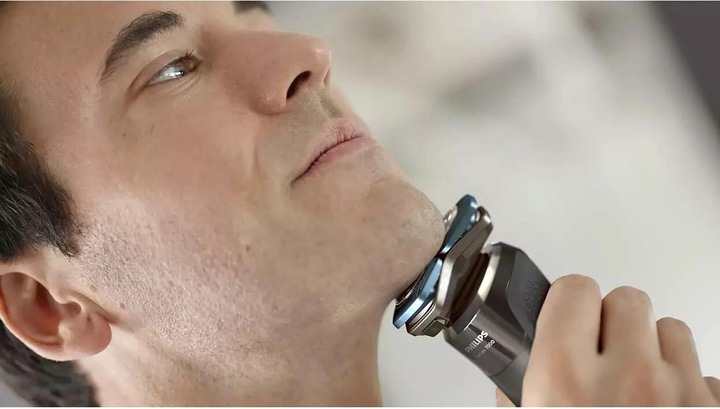 Produktbild Philips Series 7000