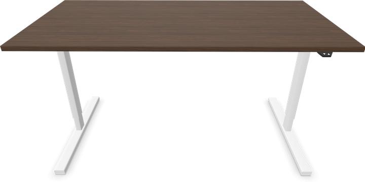 Immagine prodotto Narbutas Facile scrivania sit-stand