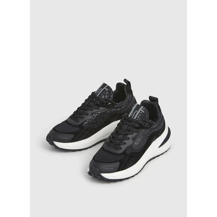 Image du produit Pepe Jeans Winslo One (36)