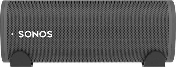 Image du produit Cavus schwarz (1 pièce, Installation murale)