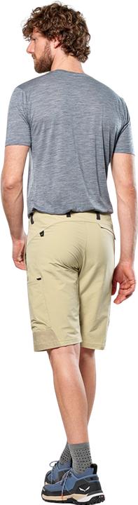 Produktbild Salewa Puez Hemp/DST (46)