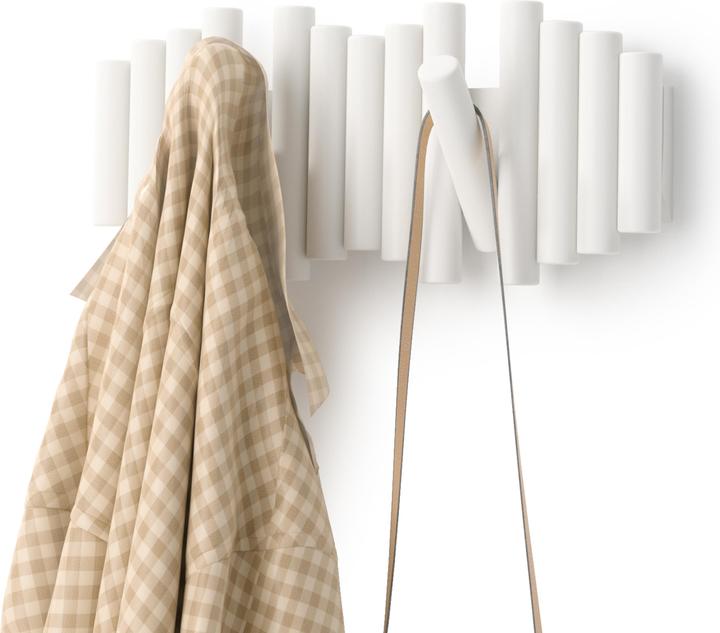 Immagine prodotto Umbra Picket