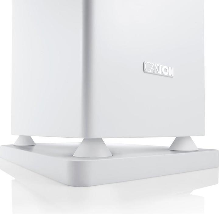 Actual product image Canton Townus 90 (1 pair)