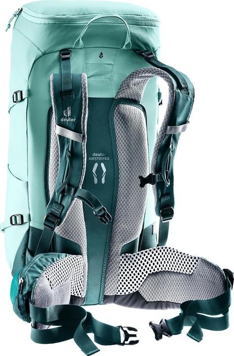 Produktbild Deuter Trail 28 SL (28 l)
