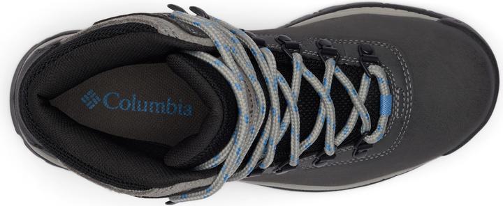 Produktbild Columbia Newton Ridge™ Plus (42)