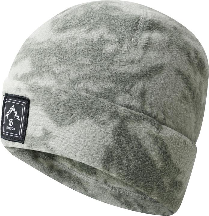 Immagine prodotto Dare2b Magic Berretto Mini Bambini