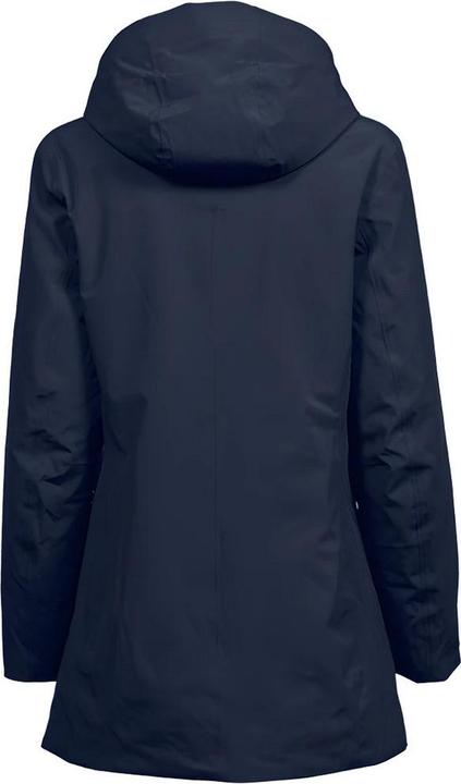 Immagine prodotto Tee Jays Parka Donna (M)