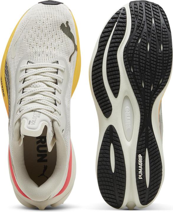 Produktbild Puma Velocity NITRO 3 Wn (41)