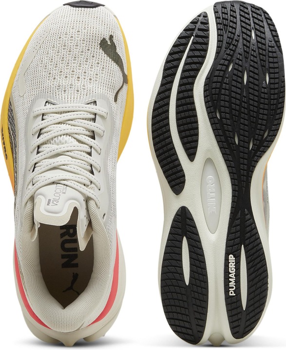 Produktbild Puma Velocity NITRO 3 Wn (38)
