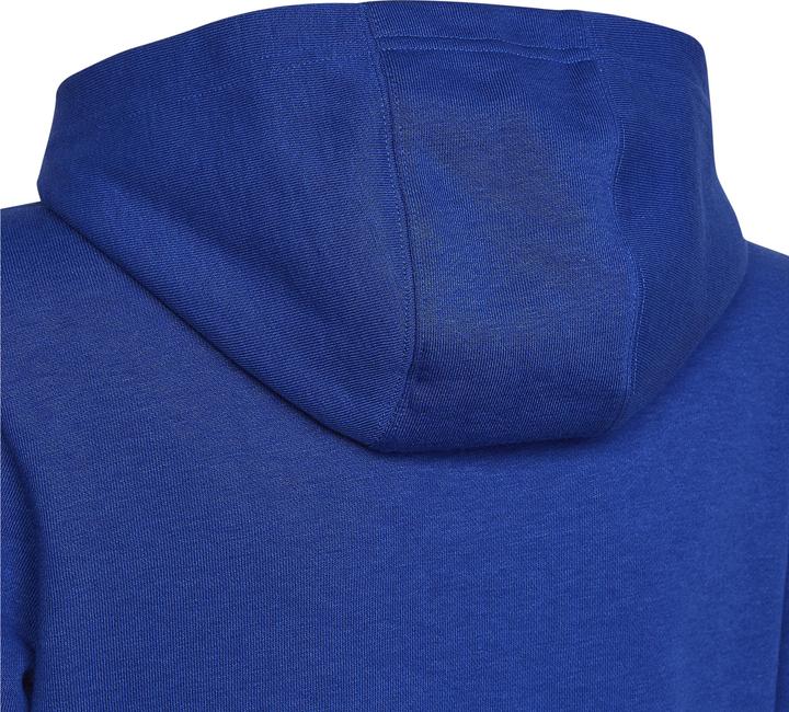 Image du produit Adidas Sweat à capuche Kid's Essentials (128)