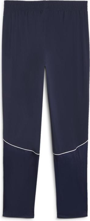 Produktbild Puma teamGOAL Sideline Pant (M)