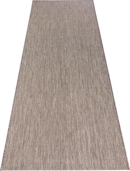 Produktbild Hanse Home Match (80 x 200 cm)