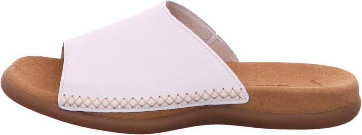 Produktbild Gabor Pantoletten (36)