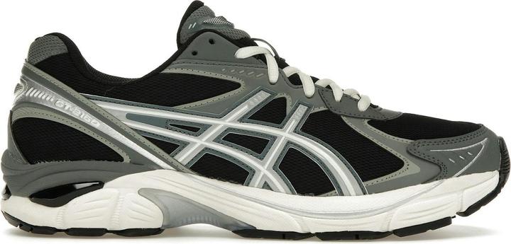 Produktbild ASICS Performance ASICS GT-2160 Black Seal Grey (42)
