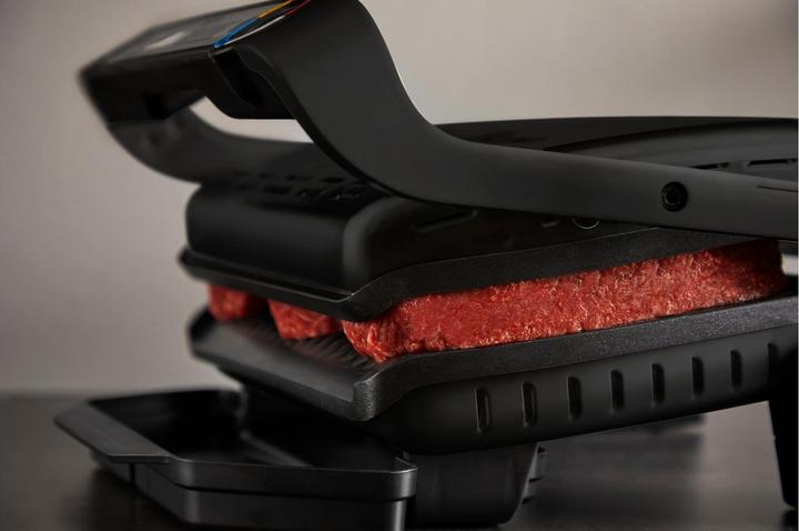 Productafbeelding Tefal OptiGrill+ GC7178