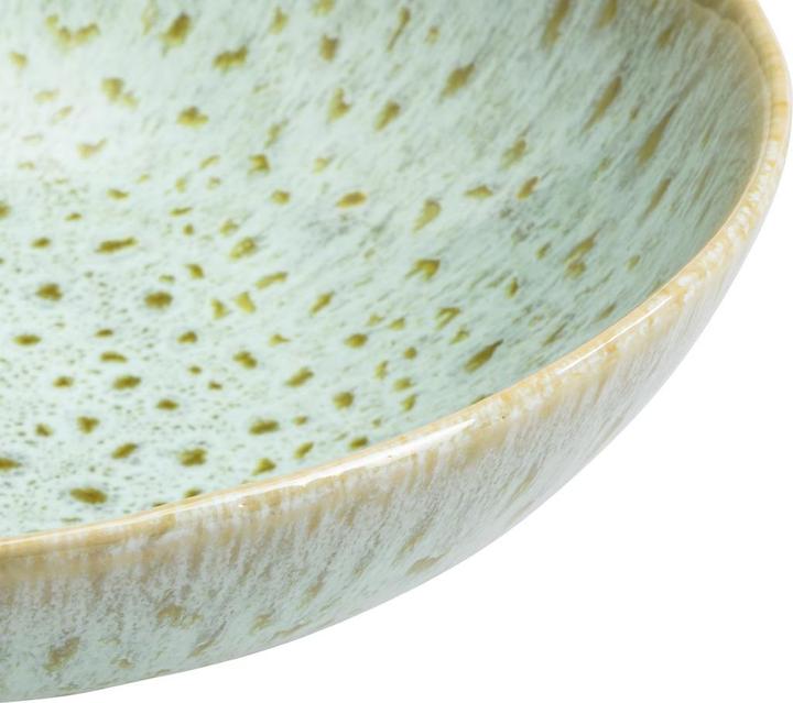 Produktbild edy&liv Vida