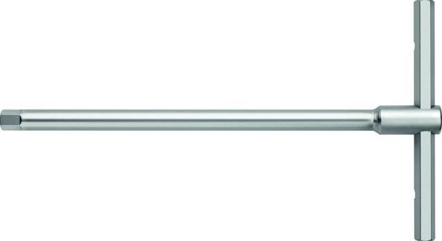 Actual product image PB Swiss Tools Allen key PB1204.12