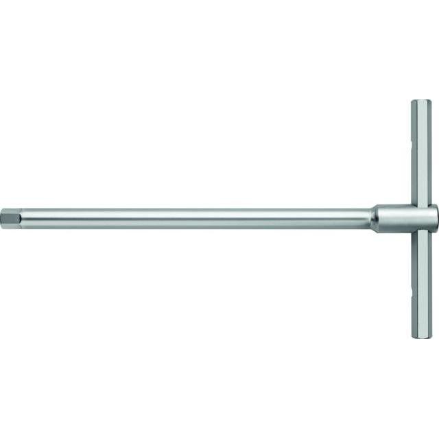Thumbnail - PB Swiss Tools, Schraubenzieher, 3-fach Sechskant-Schraubendreher, 9 mm (6-Kant)