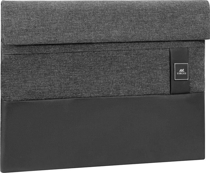 Rivacase Protective cover (16", Apple)