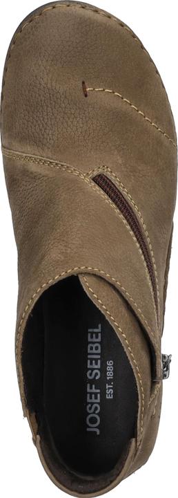 Produktbild Josef Seibel 59648-MI869 (40)
