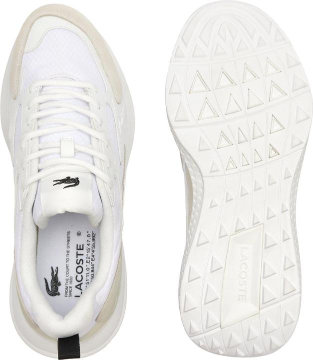 Image du produit Lacoste Evo (46)