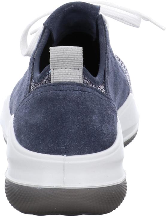 Image du produit Westland 14610-28 (39)