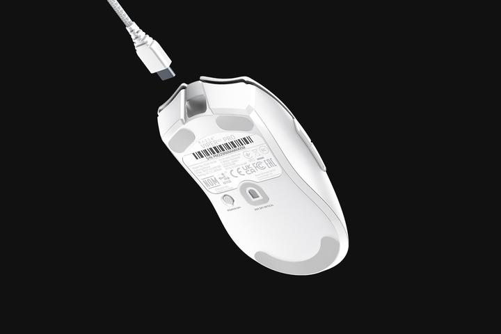 Image du produit Razer Viper V2 Pro (Sans fil, Filaire)