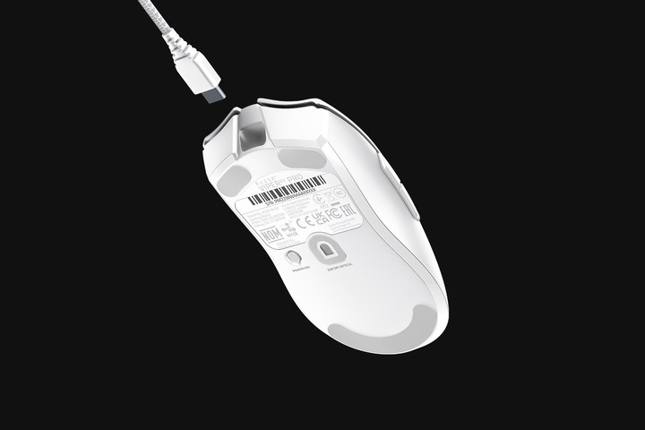 Image du produit Razer Viper V2 Pro (Sans fil, Filaire)