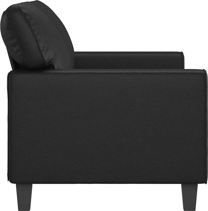 Produktbild vidaXL 2-Sitzer-Sofa (2-Sitzer)