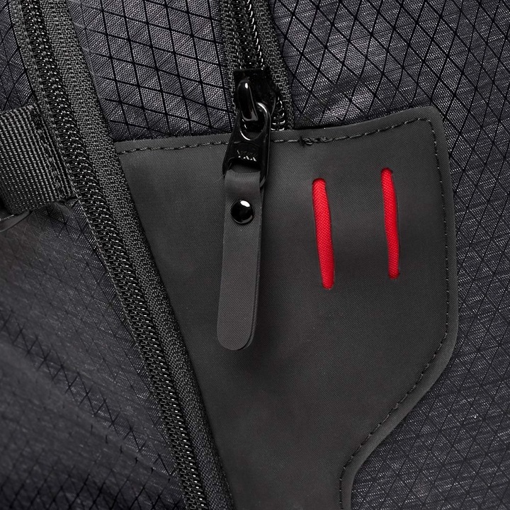 Produktbild Manfrotto Pro Light Backloader (Fotorucksack, 22.50 l)