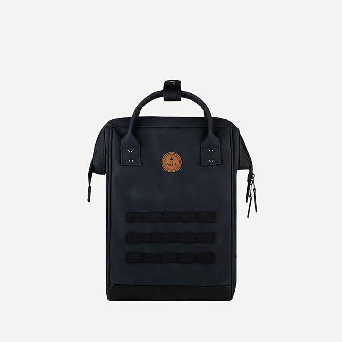 Actual product image Cabaïa 153710 (23 l)