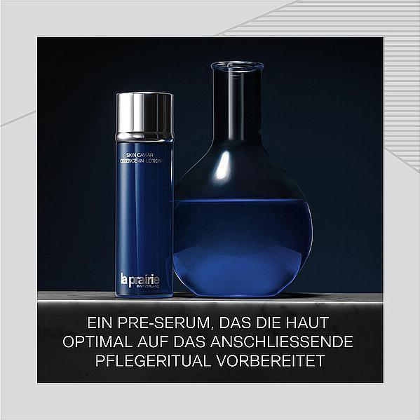 Produktbild La Prairie Skin Caviar Essence In Lotion (150 ml)