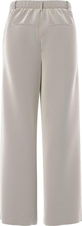 Immagine prodotto Pieces PCKAMIL Hose mit weitem Bein (XXL)