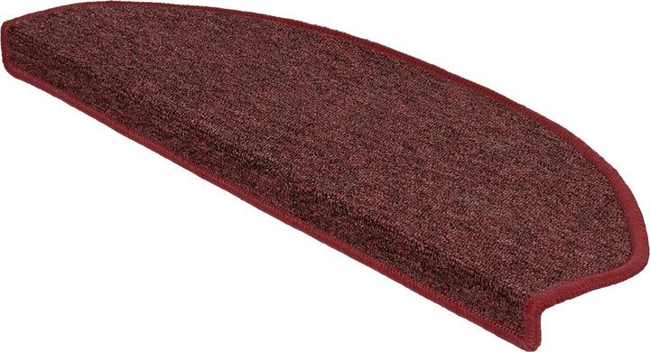 Floordirekt London Protect (19 x 56 cm)