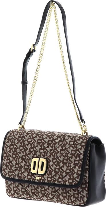 Immagine prodotto DKNY Delphine Crossbody Bag