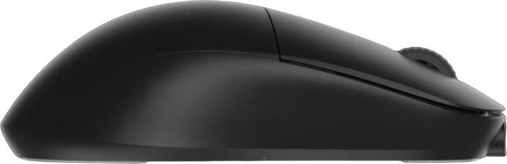 Actual product image Endgame Gear XM2we (Cable, Wireless)