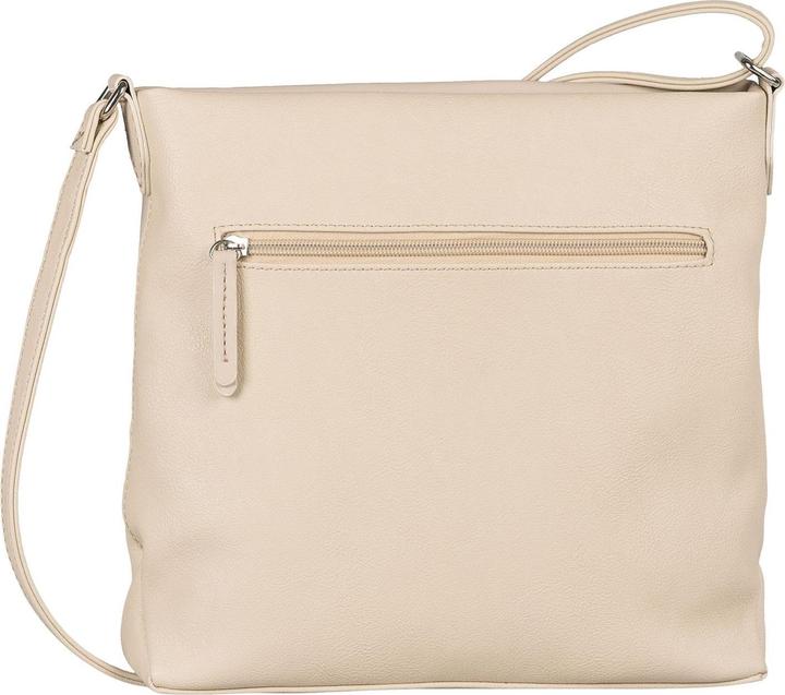Produktbild Tom Tailor Gia Cross Bag