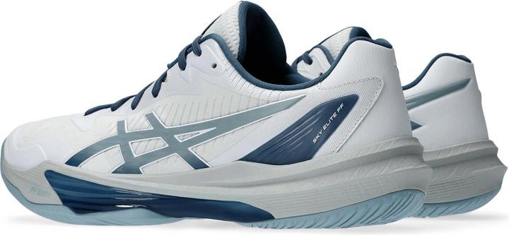 ASICS Performance Sky Elite Ff 3