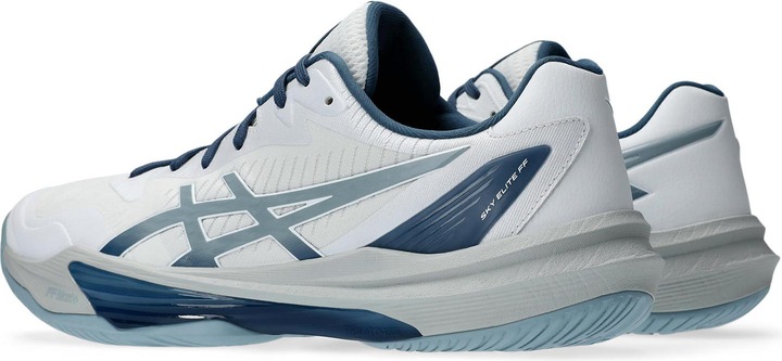 ASICS Performance Sky Elite Ff 3
