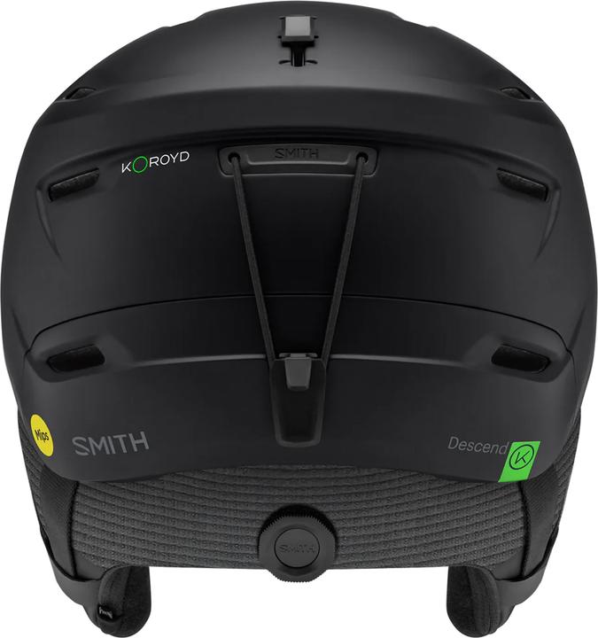 Produktbild Smith Descend MIPS (59 - 63 cm, L)